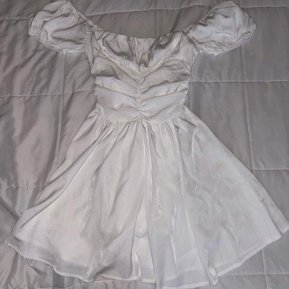 Princess Polly dress